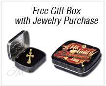free giftbox